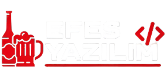 Efes Yazılım